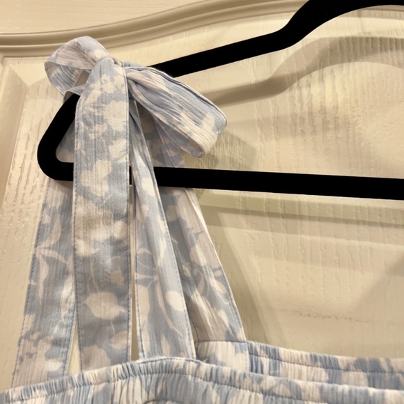 SOLD - Picture 3 of 8